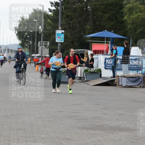 13.09.2026 - Kiel Lauf Andreas Tolksdorf http://msf.ph/oto/10419514 13.09.2026 10:10:13 Kiellinie 4, 3, 12690 meine-sportfotos.de