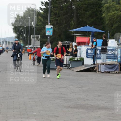 13.09.2026 - Kiel Lauf Andreas Tolksdorf http://msf.ph/oto/10419518 13.09.2026 10:10:13 Kiellinie 4, 3, 12690, 4434 meine-sportfotos.de
