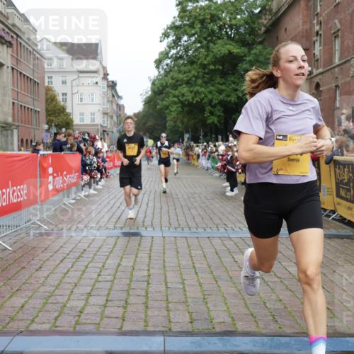 13.09.2026 - Kiel Lauf Yannick Fuchs http://msf.ph/oto/10419524 13.09.2026 09:41:06 Ziel 1593, 1787, 3883, 4137, 8389, 9608, 10202, 420, 1081, 1630, 2847, 3552, 5039, 6299, 6563, 7131, 7239, 7730, 8493, 8636, 9578, 9726, 10353, 11750, 11792, 12225, 1671, 1966, 4068, 9110, 10299, 10974, 11645, 11983, 12166, 1081, 2695, 2847, 3694, 7239 meine-sportfotos.de