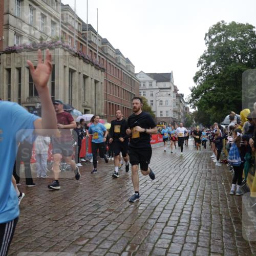 13.09.2026 - Kiel Lauf Yannick Fuchs http://msf.ph/oto/10419525 13.09.2026 10:51:44 Ziel 101, 201, 310, 826, 1231, 1568, 1600, 1754, 1890, 2393, 2468, 2470, 2566, 2783, 3013, 3440, 4084, 4613, 4887, 5174, 5441, 6177, 6287, 6367, 7141, 7204, 7740, 8108, 8197, 8625, 8627, 9265, 10345, 10440, 11079, 11332, 11551, 12135, 12387, 12755, 238, 240, 251, 260, 680, 901, 1804, 2035, 2247, 2519, 2672, 2690, 2803, 3029, 3440, 3751, 3873, 3879, 4040, 4205, 4271, 4613, 4619, 4646, 4939, 5441, 5525, 5735, 6663, 6865, 6928, 6948, 7043, 7914, 8373, 9007, 9030, 23 meine-sportfotos.de