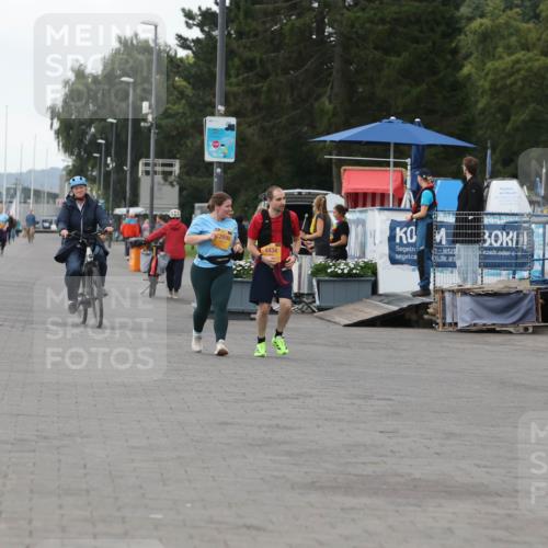 13.09.2026 - Kiel Lauf Andreas Tolksdorf http://msf.ph/oto/10419529 13.09.2026 10:10:13 Kiellinie 34, 3, 2690, 4434 meine-sportfotos.de