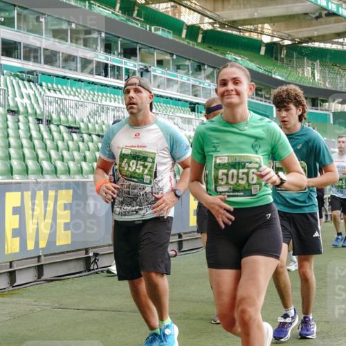 13.09.2026 - 21. swb-Marathon Bremen Michael Burmester http://msf.ph/oto/10419539 13.09.2026 13:21:07 Laufen im Stadion 258, 351, 423, 441, 464, 601, 620, 704, 782, 851, 1060, 1066, 1094, 1129, 1158, 1177, 1316, 1344, 1409, 1439, 1446, 1518, 1676, 1697, 1729, 1756, 1808, 1815, 1846, 1916, 2010, 2028, 2064, 2139, 2201, 2258, 2278, 2349, 2394, 2395, 2414, 2417, 2437, 2501, 2519, 2533, 2551, 2588, 2652, 2694, 2695, 2736, 2756, 2793, 2828, 2886, 2954, 2995, 3004, 3010, 3017, 3018, 3022, 3034, 3035, 3036, 3037, 3059, 3070, 3074, 3102, 3139, 3144, 3225, 3243, 3264, 3310, 3315 meine-sportfotos.de