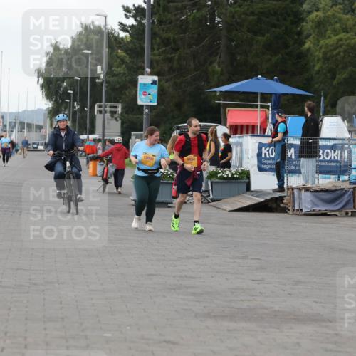 13.09.2026 - Kiel Lauf Andreas Tolksdorf http://msf.ph/oto/10419548 13.09.2026 10:10:13 Kiellinie 4, 3, 12690, 4434 meine-sportfotos.de