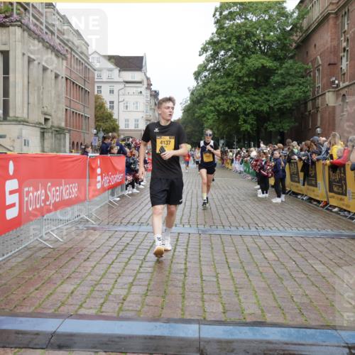 13.09.2026 - Kiel Lauf Yannick Fuchs http://msf.ph/oto/10419549 13.09.2026 09:41:07 Ziel 1593, 1787, 3883, 4137, 8389, 9608, 10202, 10974, 420, 1630, 1787, 3552, 5039, 6299, 6563, 7131, 7239, 7730, 8493, 8636, 9578, 9726, 10353, 11750, 11792, 12225, 1671, 1966, 4068, 9110, 10299, 11645, 11983, 12166, 1081, 2695, 2847, 3694, 7239, 11750 meine-sportfotos.de