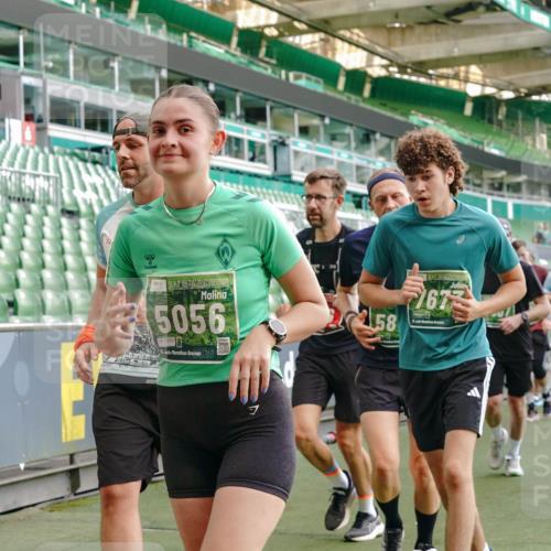 13.09.2026 - 21. swb-Marathon Bremen Michael Burmester http://msf.ph/oto/10419550 13.09.2026 13:21:07 Laufen im Stadion 258, 351, 423, 441, 464, 601, 620, 704, 782, 851, 1060, 1066, 1094, 1129, 1158, 1177, 1316, 1344, 1409, 1439, 1446, 1518, 1676, 1697, 1729, 1756, 1808, 1815, 1846, 1916, 2010, 2028, 2064, 2139, 2201, 2258, 2278, 2349, 2394, 2395, 2414, 2417, 2437, 2501, 2519, 2533, 2551, 2588, 2652, 2694, 2695, 2736, 2756, 2793, 2828, 2886, 2954, 2995, 3004, 3010, 3017, 3018, 3022, 3034, 3035, 3036, 3037, 3059, 3070, 3074, 3102, 3139, 3144, 3225, 3243, 3264, 3310, 3315 meine-sportfotos.de