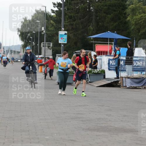 13.09.2026 - Kiel Lauf Andreas Tolksdorf http://msf.ph/oto/10419555 13.09.2026 10:10:13 Kiellinie 4, 3, 12690, 4434 meine-sportfotos.de