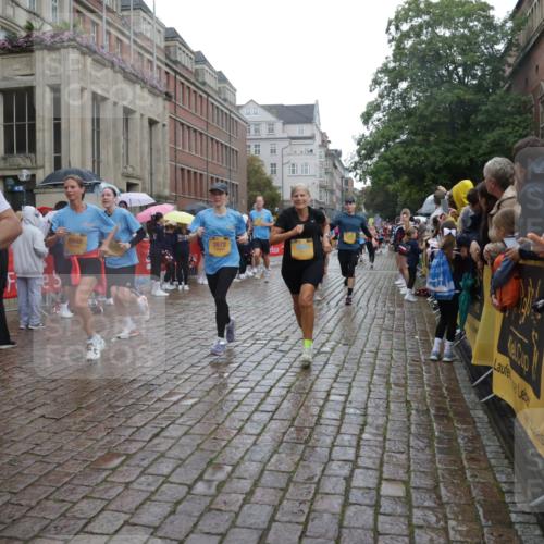13.09.2026 - Kiel Lauf Yannick Fuchs http://msf.ph/oto/10419566 13.09.2026 10:51:48 Ziel 201, 310, 826, 1231, 1568, 1591, 1600, 1754, 2404, 2468, 2470, 2566, 2783, 3013, 3956, 4084, 4175, 4476, 4887, 5174, 5866, 6287, 6349, 6367, 7204, 7740, 8108, 8197, 8413, 8625, 8627, 9265, 10241, 10345, 10689, 11332, 11551, 12135, 12387, 12755, 101, 238, 240, 251, 260, 680, 901, 1804, 1890, 2035, 2393, 2519, 2672, 2690, 2803, 3029, 3440, 3751, 3879, 4040, 4205, 4271, 4613, 4619, 4646, 4939, 5441, 5525, 5735, 6177, 6663, 6865, 6928, 6948, 7043, 7914, 8373, 9030, 23 meine-sportfotos.de