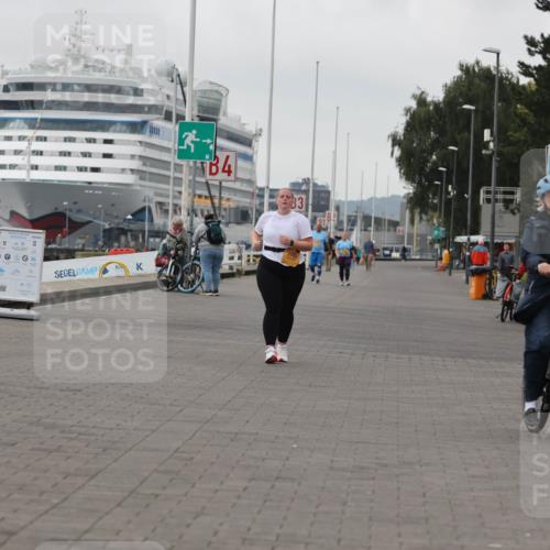13.09.2026 - Kiel Lauf Andreas Tolksdorf http://msf.ph/oto/10419572 13.09.2026 10:10:15 Kiellinie 4, 33, 1269 meine-sportfotos.de