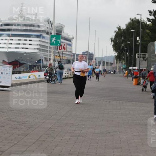 13.09.2026 - Kiel Lauf Andreas Tolksdorf http://msf.ph/oto/10419577 13.09.2026 10:10:15 Kiellinie 3, 4, 83, 12 meine-sportfotos.de
