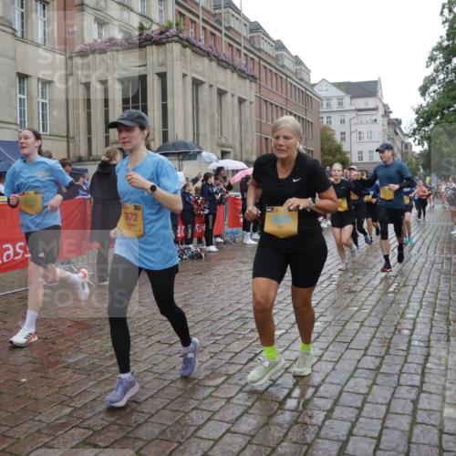 13.09.2026 - Kiel Lauf Yannick Fuchs http://msf.ph/oto/10419581 13.09.2026 10:51:49 Ziel 201, 310, 826, 1231, 1568, 1591, 1600, 1754, 2404, 2468, 2470, 2566, 2783, 3013, 3956, 4084, 4175, 4476, 4887, 5174, 5317, 5866, 6287, 6349, 6367, 7204, 7740, 8108, 8197, 8413, 8625, 8627, 9265, 10241, 10345, 10689, 11332, 11551, 12135, 12387, 12755, 101, 238, 240, 251, 260, 680, 901, 1754, 1804, 1890, 2035, 2393, 2519, 2672, 2690, 2803, 3029, 3440, 3751, 3879, 4040, 4205, 4613, 4619, 4646, 4939, 5441, 5525, 5735, 6177, 6663, 6865, 6928, 6948, 7043, 7914, 8373, 9030, 23, 238 meine-sportfotos.de