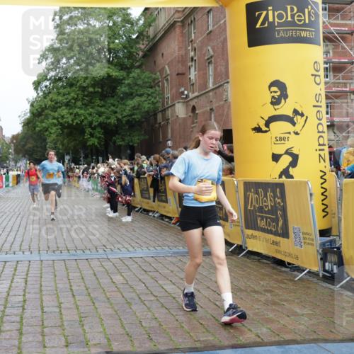 13.09.2026 - Kiel Lauf Yannick Fuchs http://msf.ph/oto/10419591 13.09.2026 09:41:12 Ziel 1593, 1966, 3883, 4137, 9608, 10299, 10974, 420, 1630, 1787, 3552, 5039, 6299, 6563, 7131, 7730, 8389, 8493, 8636, 9578, 9726, 10202, 10353, 11792, 12225, 1671, 4068, 4315, 9110, 11106, 11645, 11983, 12166, 1081, 2847, 3552, 6563, 7131, 7239, 7730, 11750 meine-sportfotos.de