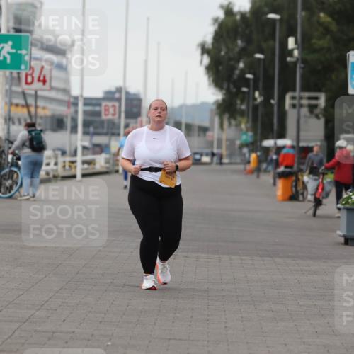 13.09.2026 - Kiel Lauf Andreas Tolksdorf http://msf.ph/oto/10419594 13.09.2026 10:10:18 Kiellinie 184, 83, 200 meine-sportfotos.de