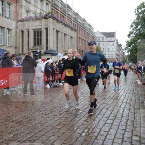 13.09.2026 - Kiel Lauf Yannick Fuchs http://msf.ph/oto/10419595 13.09.2026 10:51:50 Ziel 201, 310, 826, 1231, 1568, 1591, 1600, 2404, 2468, 2470, 2566, 2783, 3013, 3956, 4084, 4175, 4476, 4887, 5157, 5174, 5317, 5866, 6287, 6349, 6367, 7204, 7740, 8108, 8197, 8413, 9265, 10166, 10241, 10345, 10689, 11332, 11551, 12135, 12387, 12755, 101, 238, 240, 251, 260, 310, 680, 901, 1754, 1804, 1890, 2035, 2393, 2519, 2690, 2803, 3029, 3440, 3751, 3879, 4040, 4205, 4613, 4619, 4646, 4939, 5441, 5735, 6177, 6663, 6865, 6928, 7043, 7914, 8373, 9030, 23, 238 meine-sportfotos.de