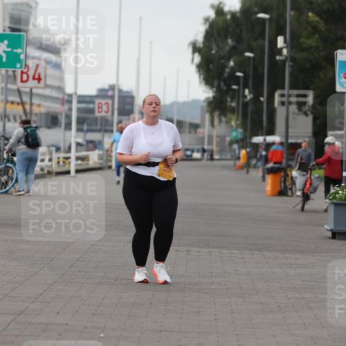 13.09.2026 - Kiel Lauf Andreas Tolksdorf http://msf.ph/oto/10419602 13.09.2026 10:10:18 Kiellinie 4, 1, 3 meine-sportfotos.de