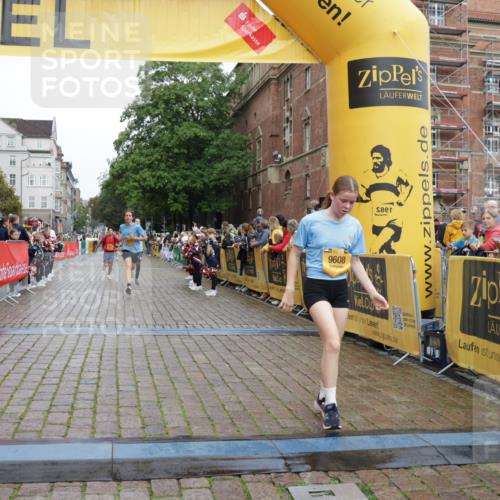 13.09.2026 - Kiel Lauf Yannick Fuchs http://msf.ph/oto/10419603 13.09.2026 09:41:12 Ziel 1593, 1966, 3883, 4137, 9608, 10299, 10974, 420, 1630, 1787, 3552, 5039, 6299, 6563, 7131, 7730, 8389, 8493, 8636, 9578, 9726, 10202, 10353, 11792, 12225, 1671, 4068, 4315, 9110, 11106, 11645, 11983, 12166, 1081, 2847, 3552, 6563, 7131, 7239, 7730, 11750 meine-sportfotos.de