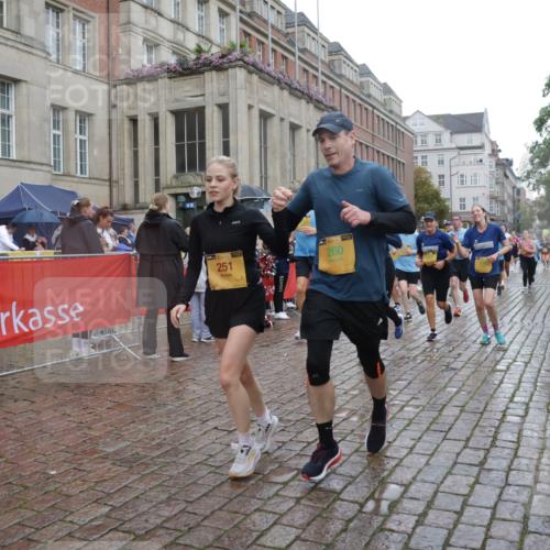 13.09.2026 - Kiel Lauf Yannick Fuchs http://msf.ph/oto/10419604 13.09.2026 10:51:50 Ziel 201, 310, 826, 1231, 1568, 1591, 1600, 2404, 2468, 2470, 2566, 2783, 3013, 3956, 4084, 4175, 4476, 4887, 5157, 5174, 5317, 5866, 6287, 6349, 6367, 7204, 7740, 8108, 8197, 8413, 9265, 10166, 10241, 10345, 10689, 11332, 11551, 12135, 12387, 12755, 101, 238, 240, 251, 260, 310, 680, 901, 1754, 1804, 1890, 2035, 2393, 2519, 2690, 2803, 3029, 3440, 3751, 3879, 4040, 4205, 4613, 4619, 4646, 4939, 5441, 5735, 6177, 6663, 6865, 6928, 7043, 7914, 8373, 9030, 23, 238 meine-sportfotos.de