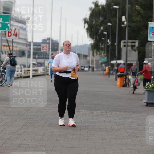 13.09.2026 - Kiel Lauf Andreas Tolksdorf http://msf.ph/oto/10419609 13.09.2026 10:10:18 Kiellinie 4, 3 meine-sportfotos.de