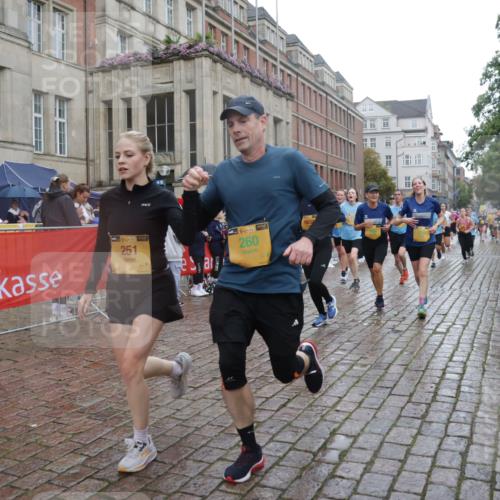 13.09.2026 - Kiel Lauf Yannick Fuchs http://msf.ph/oto/10419610 13.09.2026 10:51:50 Ziel 201, 310, 826, 1231, 1568, 1591, 1600, 2404, 2468, 2470, 2566, 2783, 3013, 3956, 4084, 4175, 4476, 4887, 5157, 5174, 5317, 5866, 6287, 6349, 6367, 7204, 7740, 8108, 8197, 8413, 9265, 10166, 10241, 10345, 10689, 11332, 11551, 12135, 12387, 12755, 101, 238, 240, 251, 260, 310, 680, 901, 1754, 1804, 1890, 2035, 2393, 2519, 2690, 2803, 3029, 3440, 3751, 3879, 4040, 4205, 4613, 4619, 4646, 4939, 5441, 5735, 6177, 6663, 6865, 6928, 7043, 7914, 8373, 9030, 23, 238 meine-sportfotos.de