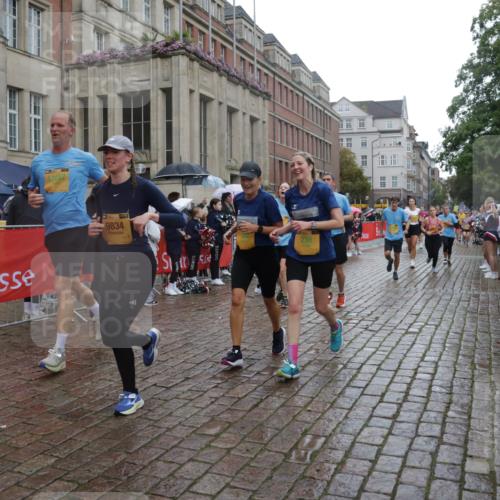 13.09.2026 - Kiel Lauf Yannick Fuchs http://msf.ph/oto/10419612 13.09.2026 10:51:51 Ziel 201, 826, 1231, 1568, 1591, 1600, 2404, 2468, 2470, 2566, 2783, 3013, 3956, 4084, 4175, 4476, 4887, 5157, 5174, 5317, 5866, 6287, 6349, 6367, 7204, 7740, 8108, 8197, 8413, 9265, 10166, 10241, 10345, 10689, 11332, 11551, 12135, 12387, 12755, 101, 201, 238, 240, 251, 310, 680, 901, 1754, 1804, 1890, 2035, 2393, 2468, 2519, 2690, 2803, 3013, 3029, 3440, 3751, 3879, 4040, 4084, 4205, 4613, 4619, 4646, 4939, 5441, 5735, 6177, 6663, 6865, 6928, 7043, 7914, 8373, 9030, 23, 238 meine-sportfotos.de