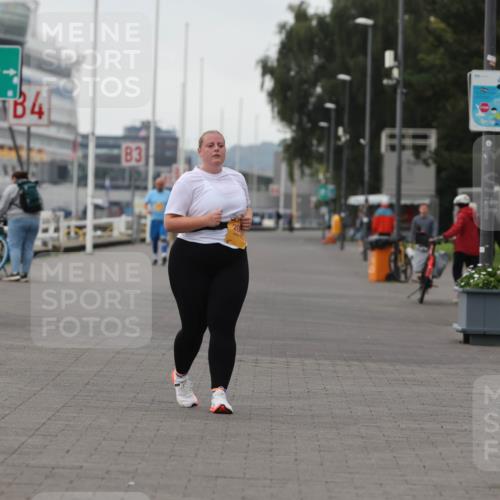 13.09.2026 - Kiel Lauf Andreas Tolksdorf http://msf.ph/oto/10419619 13.09.2026 10:10:18 Kiellinie 4, 3 meine-sportfotos.de
