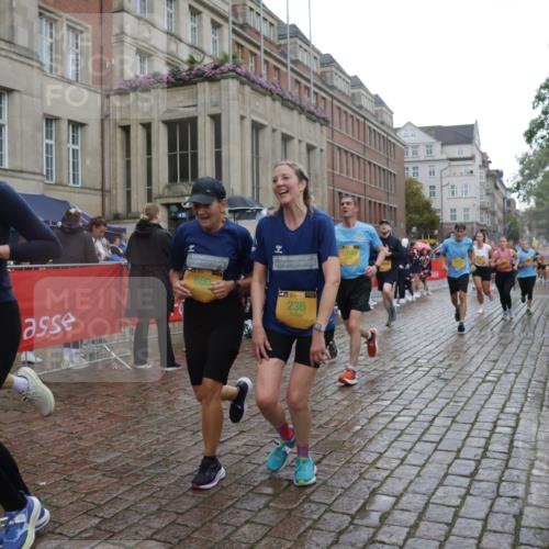 13.09.2026 - Kiel Lauf Yannick Fuchs http://msf.ph/oto/10419627 13.09.2026 10:51:52 Ziel 23, 826, 1231, 1568, 1591, 1600, 2404, 2470, 2566, 2783, 3956, 4175, 4476, 4887, 5157, 5174, 5317, 5866, 6287, 6349, 6367, 6714, 7204, 7338, 8108, 8197, 8319, 8413, 9265, 10166, 10241, 10345, 10689, 11332, 11500, 11551, 12135, 12387, 101, 201, 238, 240, 310, 680, 901, 1754, 1804, 1890, 2035, 2393, 2468, 2519, 2690, 2803, 3013, 3029, 3440, 3751, 3879, 4040, 4084, 4205, 4613, 4619, 4646, 4939, 5174, 5441, 5735, 6177, 6663, 6865, 6928, 7043, 7914, 8373, 9030, 238 meine-sportfotos.de