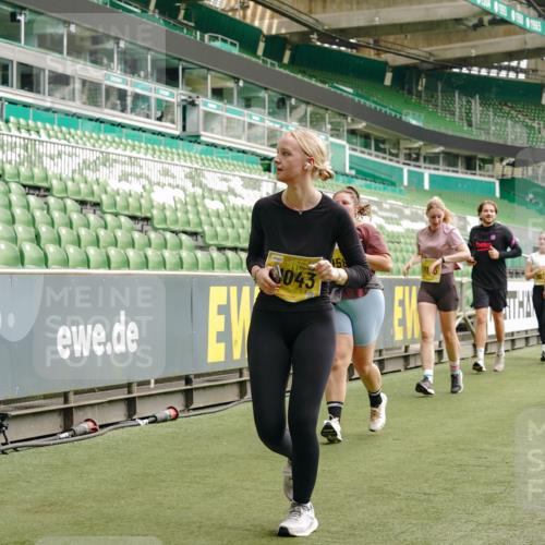 13.09.2026 - 21. swb-Marathon Bremen Michael Burmester http://msf.ph/oto/10419632 13.09.2026 10:43:43 Laufen im Stadion 10002, 10004, 10005, 10176, 10271, 10295, 10303, 10325, 10330, 10335, 10361, 10362, 10402, 10459, 10474, 10490, 10491, 10513, 10557, 10572, 10605, 10606, 10629, 10665, 10752, 10756, 10773, 10779, 10784, 10805, 10854, 10880, 10882, 10899, 10900, 10997, 10999, 11026, 11027, 11041, 11078, 11090, 11140, 11173, 11192, 11217, 11233, 11264, 11274, 11307, 11333, 11337, 11355, 11385, 11408, 11448, 11456, 11461, 11482, 11943, 12334 meine-sportfotos.de