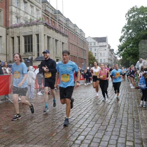 13.09.2026 - Kiel Lauf Yannick Fuchs http://msf.ph/oto/10419634 13.09.2026 10:51:53 Ziel 23, 825, 826, 1231, 1568, 1591, 1600, 2404, 2470, 2566, 2783, 3956, 4175, 4476, 4887, 5157, 5317, 5866, 6287, 6349, 6367, 6714, 7338, 8108, 8197, 8319, 8413, 9265, 10166, 10241, 10345, 10689, 11332, 11500, 11551, 12387, 101, 201, 240, 310, 901, 1231, 1754, 1804, 1890, 2035, 2393, 2468, 2519, 2690, 2803, 3013, 3029, 3440, 3751, 3879, 4040, 4084, 4205, 4613, 4619, 4646, 4939, 5174, 5441, 5735, 6177, 6663, 6865, 6928, 7043, 7914, 8373, 9030, 238 meine-sportfotos.de