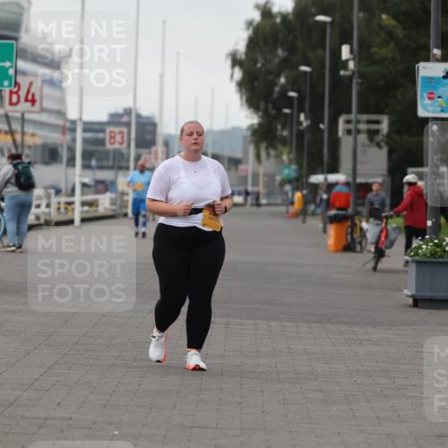 13.09.2026 - Kiel Lauf Andreas Tolksdorf http://msf.ph/oto/10419635 13.09.2026 10:10:18 Kiellinie 4, 83 meine-sportfotos.de