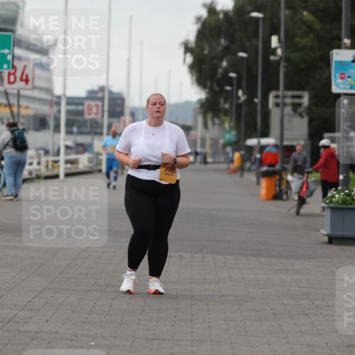 13.09.2026 - Kiel Lauf Andreas Tolksdorf http://msf.ph/oto/10419642 13.09.2026 10:10:19 Kiellinie 34, 83, 2063 meine-sportfotos.de