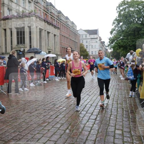 13.09.2026 - Kiel Lauf Yannick Fuchs http://msf.ph/oto/10419646 13.09.2026 10:51:54 Ziel 23, 825, 826, 1568, 1591, 1600, 2404, 2470, 2566, 2783, 3644, 3956, 4175, 4476, 4887, 5157, 5317, 5866, 6287, 6349, 6367, 6714, 7338, 8108, 8319, 8413, 9265, 10166, 10241, 10345, 10637, 10689, 11332, 11500, 11551, 12387, 101, 201, 240, 310, 901, 1231, 1754, 1804, 1890, 2035, 2393, 2468, 2519, 2690, 2783, 2803, 3013, 3029, 3440, 3751, 3879, 4040, 4084, 4205, 4613, 4619, 4646, 4939, 5174, 5441, 5735, 6177, 6367, 6663, 6865, 6928, 7043, 7914, 8373, 9030, 238 meine-sportfotos.de