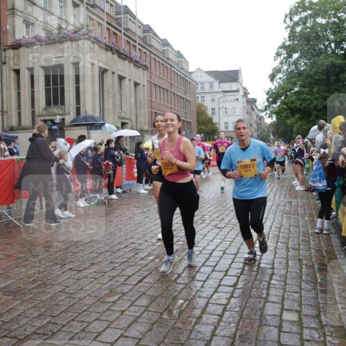 13.09.2026 - Kiel Lauf Yannick Fuchs http://msf.ph/oto/10419651 13.09.2026 10:51:55 Ziel 23, 171, 825, 826, 1568, 1591, 1600, 2404, 2470, 2566, 3644, 3956, 4175, 4385, 4476, 4887, 5157, 5317, 5866, 6287, 6349, 6714, 7338, 8108, 8319, 8413, 9267, 10166, 10241, 10345, 10598, 10637, 10689, 11332, 11500, 11551, 12387, 101, 201, 240, 310, 901, 1231, 1568, 1754, 1804, 1890, 2035, 2393, 2468, 2470, 2519, 2690, 2783, 2803, 3013, 3029, 3440, 3751, 3879, 4040, 4084, 4205, 4613, 4619, 4646, 4939, 5174, 5441, 5735, 6177, 6367, 6663, 6928, 7043, 7914, 8373, 9030, 238 meine-sportfotos.de