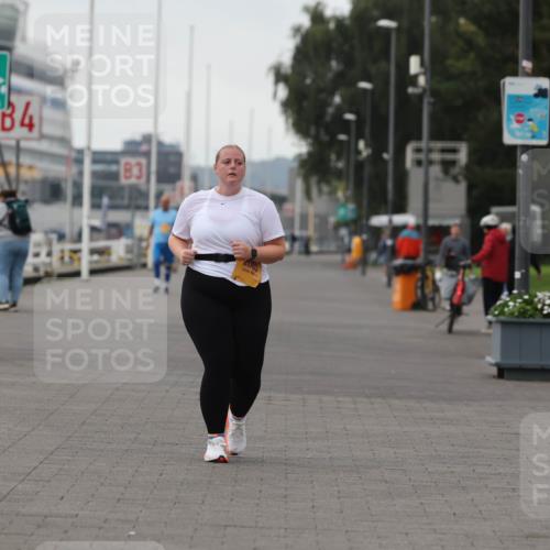 13.09.2026 - Kiel Lauf Andreas Tolksdorf http://msf.ph/oto/10419659 13.09.2026 10:10:19 Kiellinie 4, 83, 2063 meine-sportfotos.de