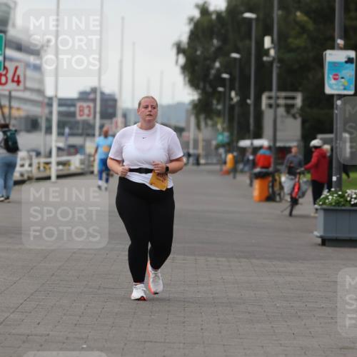 13.09.2026 - Kiel Lauf Andreas Tolksdorf http://msf.ph/oto/10419665 13.09.2026 10:10:19 Kiellinie 4, 183, 200, 1 meine-sportfotos.de
