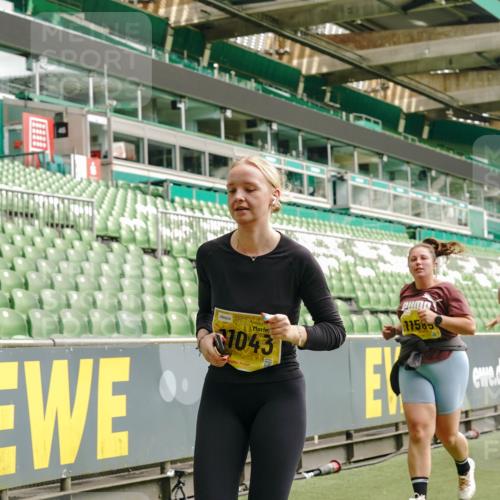 13.09.2026 - 21. swb-Marathon Bremen Michael Burmester http://msf.ph/oto/10419668 13.09.2026 10:43:44 Laufen im Stadion 10002, 10004, 10005, 10176, 10271, 10295, 10303, 10325, 10330, 10335, 10361, 10362, 10402, 10459, 10474, 10490, 10491, 10513, 10557, 10572, 10605, 10606, 10629, 10665, 10752, 10756, 10773, 10779, 10784, 10805, 10854, 10880, 10882, 10899, 10900, 10997, 10999, 11026, 11027, 11041, 11078, 11090, 11140, 11173, 11192, 11217, 11233, 11264, 11274, 11307, 11333, 11337, 11355, 11385, 11408, 11448, 11456, 11461, 11482, 11943, 12334 meine-sportfotos.de