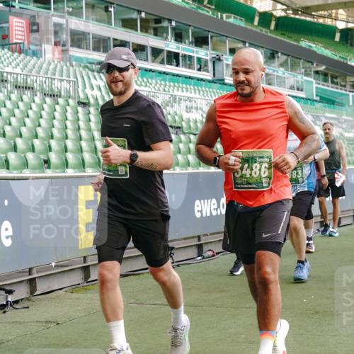 13.09.2026 - 21. swb-Marathon Bremen Michael Burmester http://msf.ph/oto/10419672 13.09.2026 13:21:09 Laufen im Stadion 128, 258, 351, 423, 441, 464, 601, 620, 704, 782, 851, 1060, 1066, 1094, 1129, 1158, 1177, 1316, 1344, 1409, 1417, 1439, 1446, 1518, 1676, 1697, 1729, 1756, 1808, 1815, 1846, 1916, 2010, 2028, 2064, 2139, 2201, 2258, 2278, 2349, 2394, 2395, 2414, 2417, 2437, 2501, 2519, 2533, 2551, 2588, 2652, 2694, 2695, 2736, 2756, 2793, 2828, 2886, 2954, 2995, 3004, 3010, 3017, 3018, 3022, 3034, 3035, 3036, 3037, 3059, 3070, 3074, 3102, 3139, 3144, 3225, 3264, 3310, 3315 meine-sportfotos.de