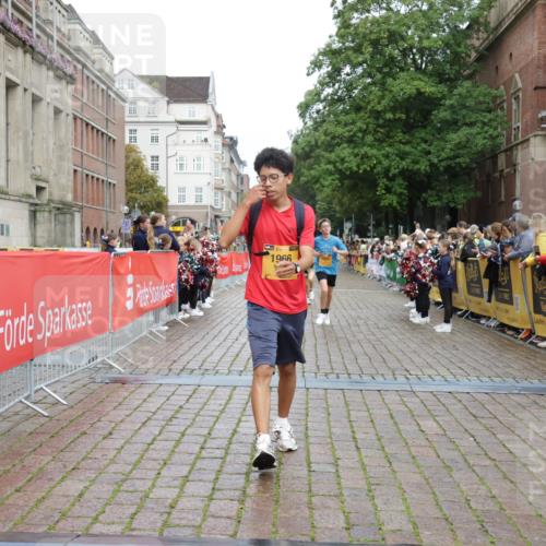 13.09.2026 - Kiel Lauf Yannick Fuchs http://msf.ph/oto/10419675 13.09.2026 09:41:17 Ziel 1593, 1671, 1966, 9608, 10299, 10974, 11645, 11983, 420, 1593, 1630, 1787, 3883, 4137, 5039, 6299, 8389, 8493, 8636, 9578, 9726, 10202, 10353, 11792, 4068, 4315, 9110, 9771, 11106, 12166, 420, 3552, 6563, 7131, 7730, 10353, 11750, 11792, 12225 meine-sportfotos.de