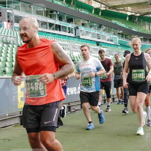13.09.2026 - 21. swb-Marathon Bremen Michael Burmester http://msf.ph/oto/10419676 13.09.2026 13:21:10 Laufen im Stadion 128, 258, 351, 423, 441, 464, 601, 620, 704, 782, 851, 1060, 1066, 1094, 1129, 1158, 1177, 1316, 1344, 1409, 1417, 1439, 1446, 1518, 1676, 1697, 1729, 1756, 1808, 1815, 1846, 1916, 2010, 2028, 2064, 2139, 2201, 2258, 2278, 2349, 2394, 2395, 2414, 2417, 2437, 2501, 2519, 2533, 2551, 2588, 2652, 2694, 2695, 2736, 2756, 2793, 2828, 2886, 2954, 2995, 3004, 3010, 3017, 3018, 3022, 3034, 3035, 3036, 3037, 3059, 3070, 3074, 3102, 3139, 3144, 3225, 3264, 3310 meine-sportfotos.de