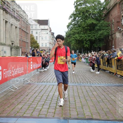 13.09.2026 - Kiel Lauf Yannick Fuchs http://msf.ph/oto/10419680 13.09.2026 09:41:17 Ziel 1593, 1671, 1966, 9608, 10299, 10974, 11645, 11983, 420, 1593, 1630, 1787, 3883, 4137, 5039, 6299, 8389, 8493, 8636, 9578, 9726, 10202, 10353, 11792, 4068, 4315, 9110, 9771, 11106, 12166, 420, 3552, 6563, 7131, 7730, 10353, 11750, 11792, 12225 meine-sportfotos.de