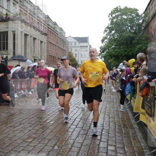 13.09.2026 - Kiel Lauf Yannick Fuchs http://msf.ph/oto/10419682 13.09.2026 10:52:00 Ziel 23, 171, 825, 1364, 1365, 1591, 2404, 2484, 2806, 3529, 3644, 3956, 4175, 4385, 4476, 5157, 5317, 5866, 5994, 6349, 6714, 7338, 7464, 8292, 8319, 8413, 9267, 10071, 10166, 10241, 10598, 10637, 10689, 10992, 11308, 11380, 11500, 101, 201, 240, 310, 826, 1231, 1568, 1600, 1754, 1804, 1890, 2035, 2393, 2468, 2470, 2519, 2566, 2690, 2783, 3013, 3029, 3440, 3879, 3956, 4040, 4084, 4175, 4613, 4619, 4646, 4887, 4939, 5174, 5441, 5735, 6177, 6367, 6928, 7043, 7914, 8373, 9030 meine-sportfotos.de