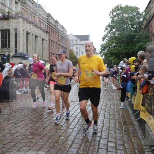13.09.2026 - Kiel Lauf Yannick Fuchs http://msf.ph/oto/10419684 13.09.2026 10:52:00 Ziel 23, 171, 825, 1364, 1365, 1591, 2404, 2484, 2806, 3529, 3644, 3956, 4175, 4385, 4476, 5157, 5317, 5866, 5994, 6349, 6714, 7338, 7464, 8292, 8319, 8413, 9267, 10071, 10166, 10241, 10598, 10637, 10689, 10992, 11308, 11380, 11500, 101, 201, 240, 310, 826, 1231, 1568, 1600, 1754, 1804, 1890, 2035, 2393, 2468, 2470, 2519, 2566, 2690, 2783, 3013, 3029, 3440, 3879, 3956, 4040, 4084, 4175, 4613, 4619, 4646, 4887, 4939, 5174, 5441, 5735, 6177, 6367, 6928, 7043, 7914, 8373, 9030 meine-sportfotos.de