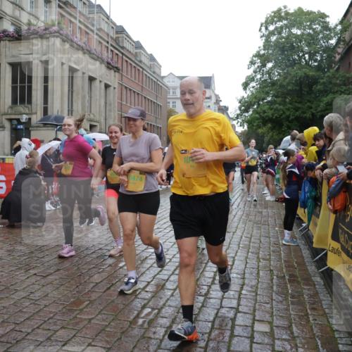 13.09.2026 - Kiel Lauf Yannick Fuchs http://msf.ph/oto/10419685 13.09.2026 10:52:00 Ziel 23, 171, 825, 1364, 1365, 1591, 2404, 2484, 2806, 3529, 3644, 3956, 4175, 4385, 4476, 5157, 5317, 5866, 5994, 6349, 6714, 7338, 7464, 8292, 8319, 8413, 9267, 10071, 10166, 10241, 10598, 10637, 10689, 10992, 11308, 11380, 11500, 101, 201, 240, 310, 826, 1231, 1568, 1600, 1754, 1804, 1890, 2035, 2393, 2468, 2470, 2519, 2566, 2690, 2783, 3013, 3029, 3440, 3879, 3956, 4040, 4084, 4175, 4613, 4619, 4646, 4887, 4939, 5174, 5441, 5735, 6177, 6367, 6928, 7043, 7914, 8373, 9030 meine-sportfotos.de