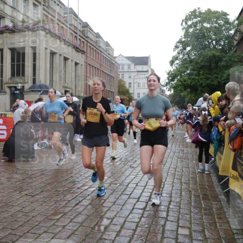 13.09.2026 - Kiel Lauf Yannick Fuchs http://msf.ph/oto/10419706 13.09.2026 10:52:03 Ziel 23, 171, 825, 1364, 1365, 1591, 1869, 2484, 2806, 3529, 3644, 4385, 4977, 5157, 5317, 5321, 5994, 6349, 6714, 7338, 7447, 7464, 7647, 8292, 8319, 8413, 9221, 9267, 10071, 10166, 10598, 10637, 10689, 10802, 10992, 11308, 11380, 11500, 101, 201, 310, 826, 1231, 1568, 1591, 1600, 1754, 1804, 1890, 2035, 2393, 2404, 2468, 2470, 2519, 2566, 2690, 2783, 3013, 3440, 3956, 4084, 4175, 4476, 4613, 4646, 4887, 4939, 5174, 5441, 5735, 6177, 6367, 6928, 8373 meine-sportfotos.de