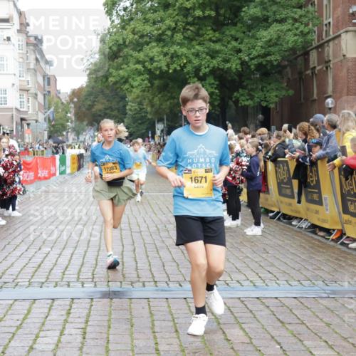 13.09.2026 - Kiel Lauf Yannick Fuchs http://msf.ph/oto/10419712 13.09.2026 09:41:19 Ziel 1671, 1966, 9110, 9608, 10299, 10974, 11645, 11983, 12166, 1593, 1630, 1787, 3883, 4137, 5039, 6299, 8389, 8493, 8636, 9578, 9726, 10202, 11792, 4068, 4315, 6649, 9771, 11106, 420, 3552, 6563, 7131, 7730, 10353, 11792, 12225 meine-sportfotos.de