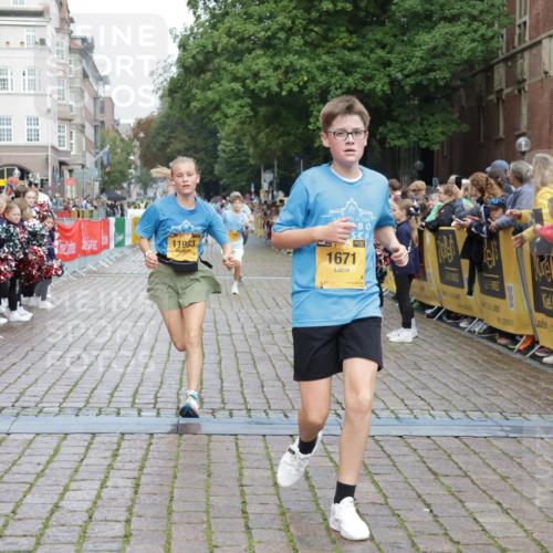 13.09.2026 - Kiel Lauf Yannick Fuchs http://msf.ph/oto/10419719 13.09.2026 09:41:20 Ziel 1671, 1966, 4068, 9110, 9608, 10299, 10974, 11645, 11983, 12166, 1593, 1630, 1787, 3883, 4137, 5039, 6299, 8389, 8493, 8636, 9578, 9608, 9726, 10202, 11792, 4315, 4704, 6649, 9771, 11106, 420, 3552, 6563, 7131, 7730, 10353, 11792, 12225 meine-sportfotos.de