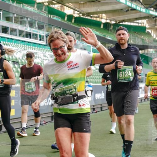 13.09.2026 - 21. swb-Marathon Bremen Michael Burmester http://msf.ph/oto/10419744 13.09.2026 13:21:12 Laufen im Stadion 128, 258, 351, 423, 441, 464, 601, 620, 704, 782, 851, 1060, 1066, 1094, 1129, 1158, 1177, 1316, 1344, 1409, 1417, 1439, 1446, 1518, 1676, 1697, 1729, 1756, 1808, 1815, 1846, 1916, 2010, 2028, 2064, 2139, 2201, 2258, 2278, 2349, 2394, 2395, 2414, 2417, 2437, 2501, 2519, 2533, 2551, 2588, 2652, 2694, 2695, 2736, 2756, 2793, 2828, 2886, 2954, 2995, 3004, 3010, 3017, 3018, 3022, 3034, 3035, 3036, 3037, 3059, 3070, 3074, 3102, 3139, 3144, 3225, 3264, 3310 meine-sportfotos.de