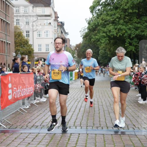 13.09.2026 - Kiel Lauf Yannick Fuchs http://msf.ph/oto/10419768 13.09.2026 09:41:24 Ziel 1671, 1966, 4068, 9110, 11645, 11983, 12166, 1593, 1630, 1787, 3883, 4137, 5039, 6299, 8389, 8493, 8636, 9578, 9608, 9726, 10202, 10299, 10974, 402, 3175, 4315, 4704, 6649, 6687, 8588, 9224, 9771, 11106, 11907, 420, 1630, 6299, 8636, 9578, 10353, 11792 meine-sportfotos.de