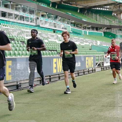 13.09.2026 - 21. swb-Marathon Bremen Michael Burmester http://msf.ph/oto/10419770 13.09.2026 12:58:27 Laufen im Stadion 141, 148, 191, 226, 334, 511, 672, 776, 789, 790, 909, 972, 1010, 1119, 1191, 1199, 1254, 1281, 1535, 1642, 1647, 1752, 1809, 1881, 1900, 1931, 1933, 2046, 2051, 2075, 2210, 2324, 2343, 2367, 2371, 2397, 2402, 2423, 2425, 2493, 2577, 2771, 2807, 2827, 2885, 2903, 2904, 2979, 3021, 3051, 3098, 3120, 3138, 3148, 3182, 3186, 3233, 3319, 3338, 3435, 3450, 3516, 3534, 3560, 3634, 3655, 3685, 3690, 3695, 3760, 3866, 3933, 3934, 3939, 4101, 4316, 4319, 205 meine-sportfotos.de