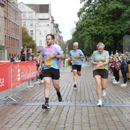 13.09.2026 - Kiel Lauf Yannick Fuchs http://msf.ph/oto/10419772 13.09.2026 09:41:25 Ziel 1671, 1966, 4068, 9110, 11106, 11645, 11983, 12166, 1593, 1630, 1787, 1966, 3883, 4137, 5039, 6299, 8389, 8493, 8636, 9578, 9608, 9726, 10202, 10299, 10974, 402, 3175, 4315, 4704, 6649, 6687, 8588, 9224, 9771, 11907, 1630, 6299, 8636, 9578, 10353, 11792 meine-sportfotos.de
