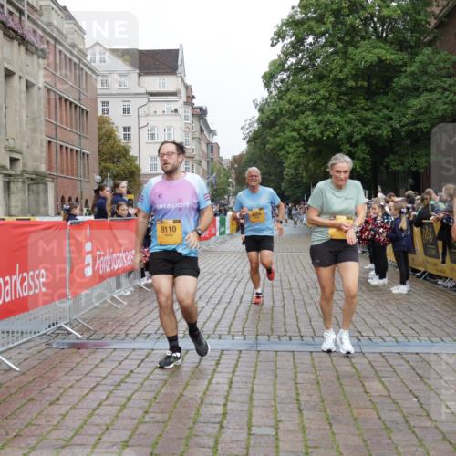 13.09.2026 - Kiel Lauf Yannick Fuchs http://msf.ph/oto/10419777 13.09.2026 09:41:25 Ziel 1671, 1966, 4068, 9110, 11106, 11645, 11983, 12166, 1593, 1630, 1787, 1966, 3883, 4137, 5039, 6299, 8389, 8493, 8636, 9578, 9608, 9726, 10202, 10299, 10974, 402, 3175, 4315, 4704, 6649, 6687, 8588, 9224, 9771, 11907, 1630, 6299, 8636, 9578, 10353, 11792 meine-sportfotos.de