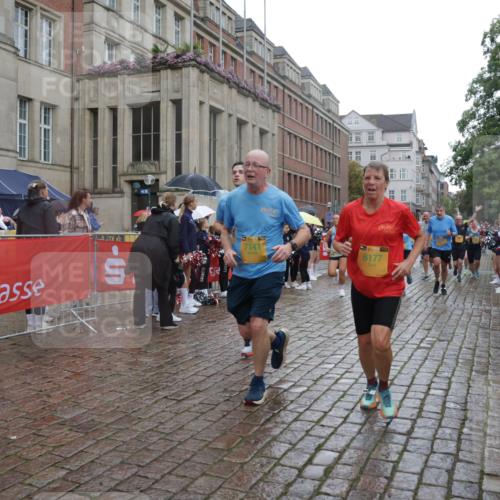 13.09.2026 - Kiel Lauf Yannick Fuchs http://msf.ph/oto/10419781 13.09.2026 10:52:10 Ziel 171, 1027, 1364, 1365, 1811, 1869, 2438, 2484, 2806, 2991, 3280, 3435, 3529, 3881, 4008, 4385, 4577, 4957, 4977, 5321, 5359, 5994, 6069, 6110, 6872, 7053, 7447, 7464, 7647, 8051, 8292, 8898, 9221, 9267, 9624, 9894, 10071, 10540, 10598, 10755, 10802, 10811, 10992, 11308, 11380, 11915, 12536, 23, 101, 171, 201, 310, 825, 826, 1231, 1568, 1591, 1600, 1754, 1890, 2393, 2404, 2468, 2470, 2566, 2783, 3013, 3644, 3956, 4084, 4175, 4385, 4476, 4887, 5174, 6177, 6367 meine-sportfotos.de